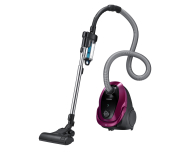 Samsung VC07M25J0WP/GE - 1402662 - zdjęcie 4